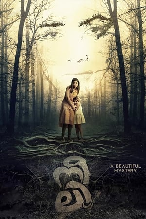 Neeli (2018) (Hindi – Malayalam) Dual Audio 720p UnCut HDRip [1.2GB] - Movierulz