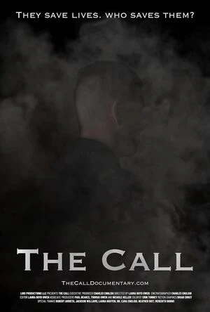 The Call 2025 Hindi Dual Audio WEB-DL 720p - 480p - 1080p - Movierulz