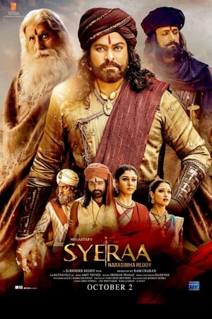 Raa Raa (2019) Hindi Dubbed 720p HDRip [1GB] - Movierulz